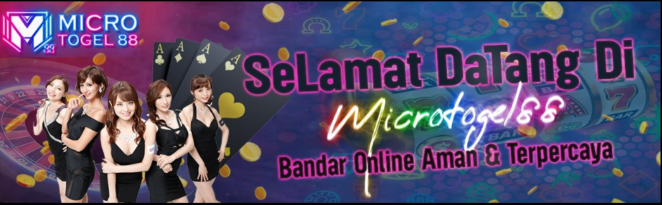 MICROTOGEL88 